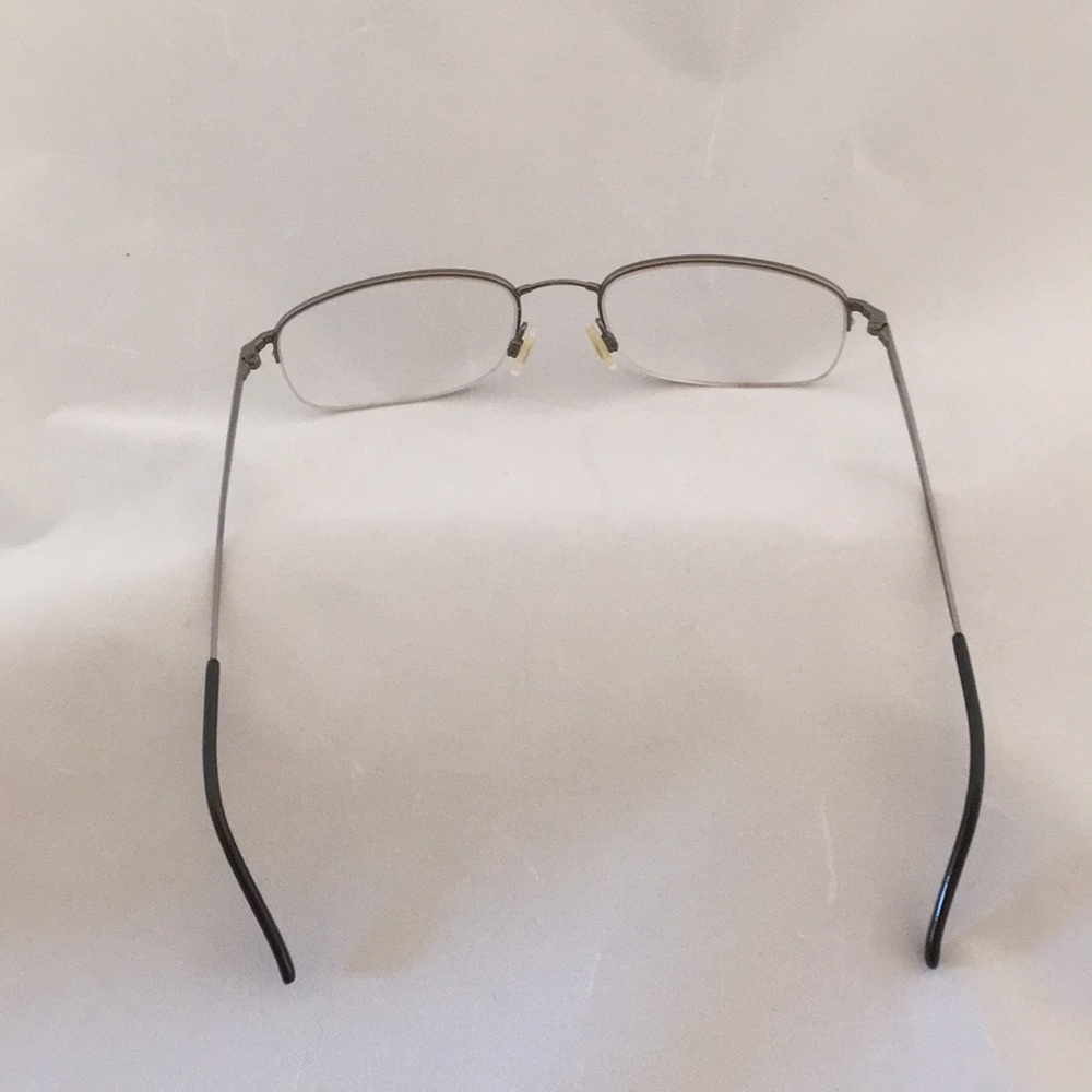Eyeglasses RX - Picture 3 of 6
